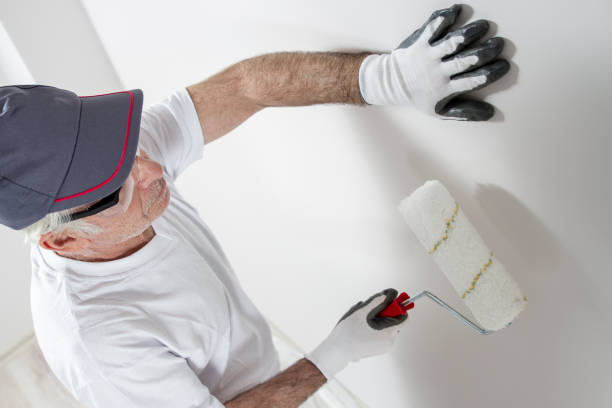 Best Drywall Removal and Disposal  in Arvin, CA